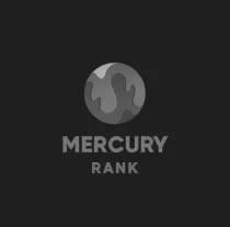 Mercury Rank