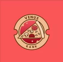 Venus Rank