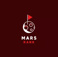 Mars Rank